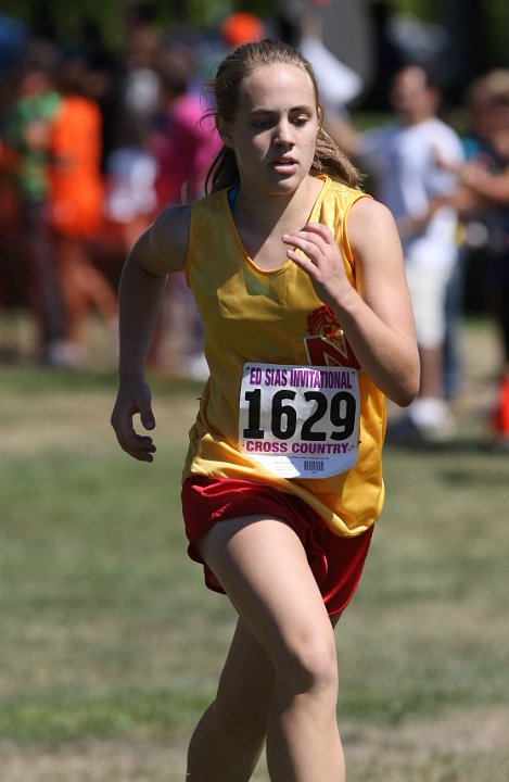 2010 Ed Sias XC280.JPG